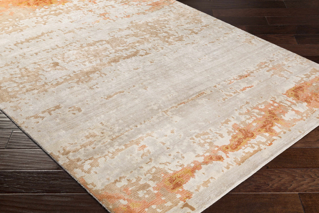Mossyrock Premium Rug - Clearance-1