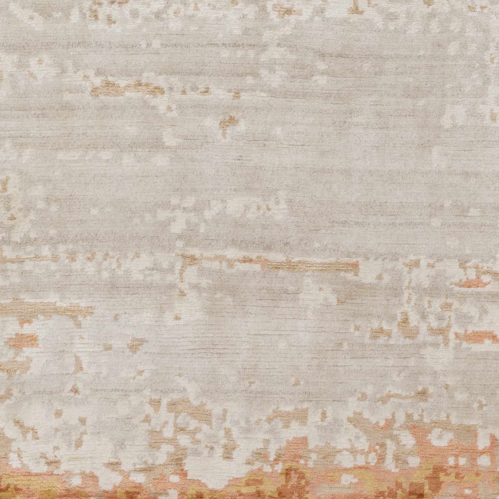 Mossyrock Premium Rug - Clearance-3