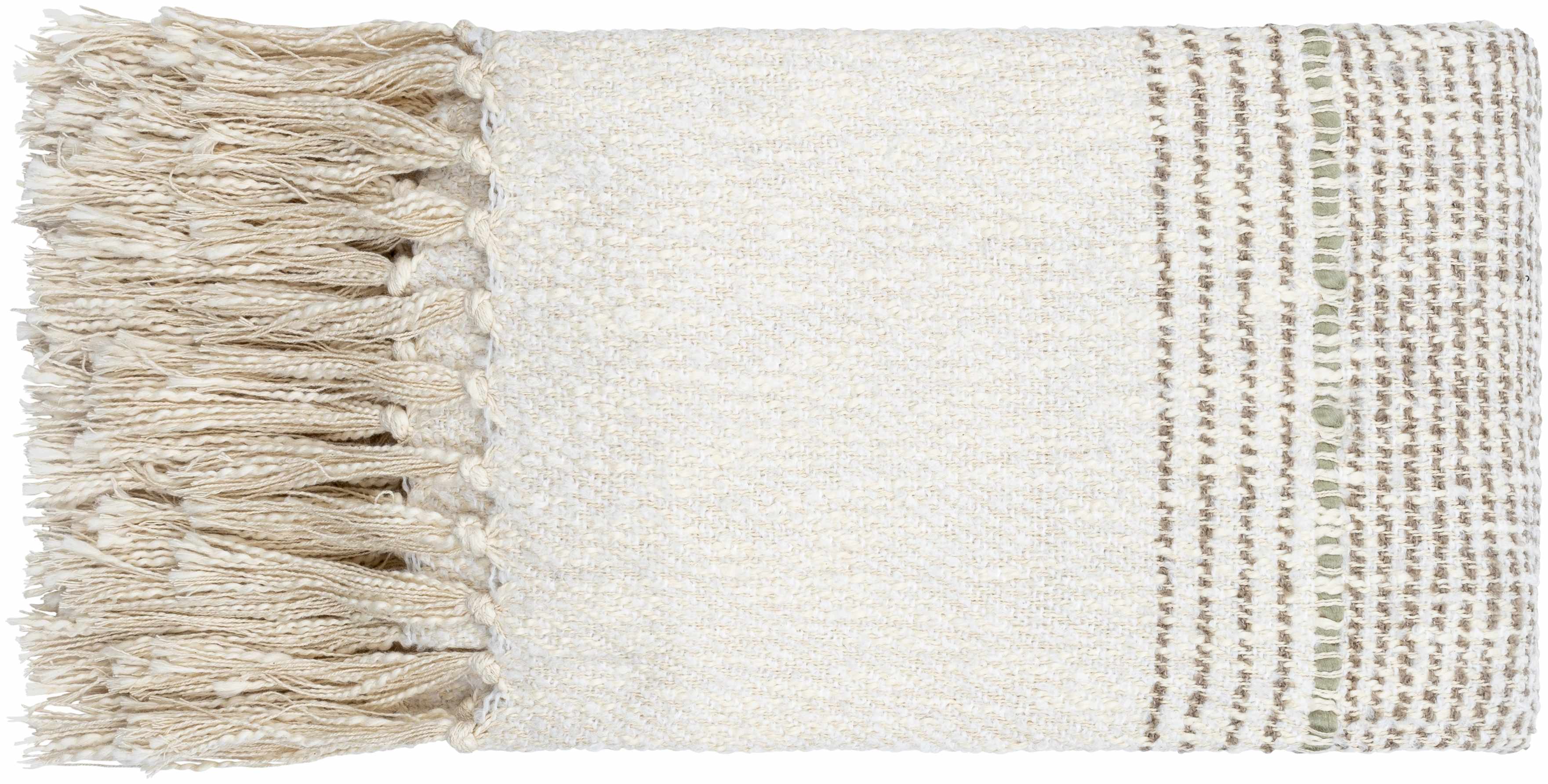Mehringen Throw Blanket-2