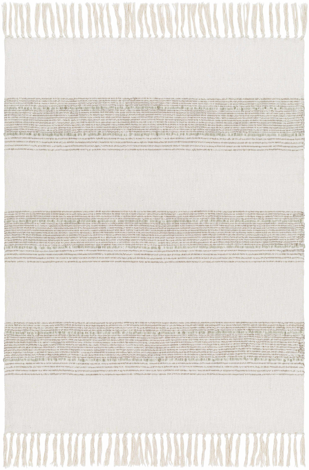 Mehringen Throw Blanket-3