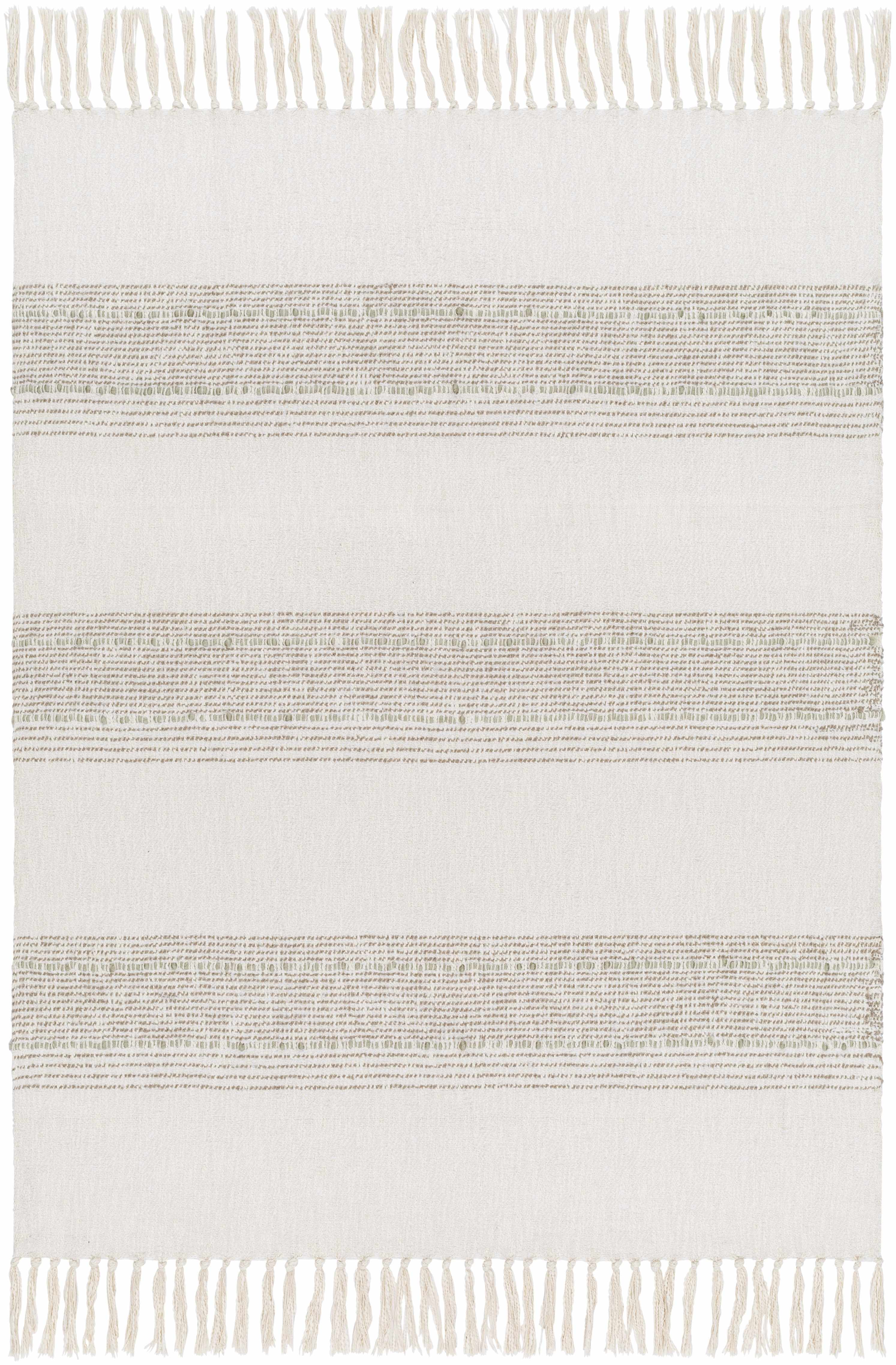 Mehringen Throw Blanket-3
