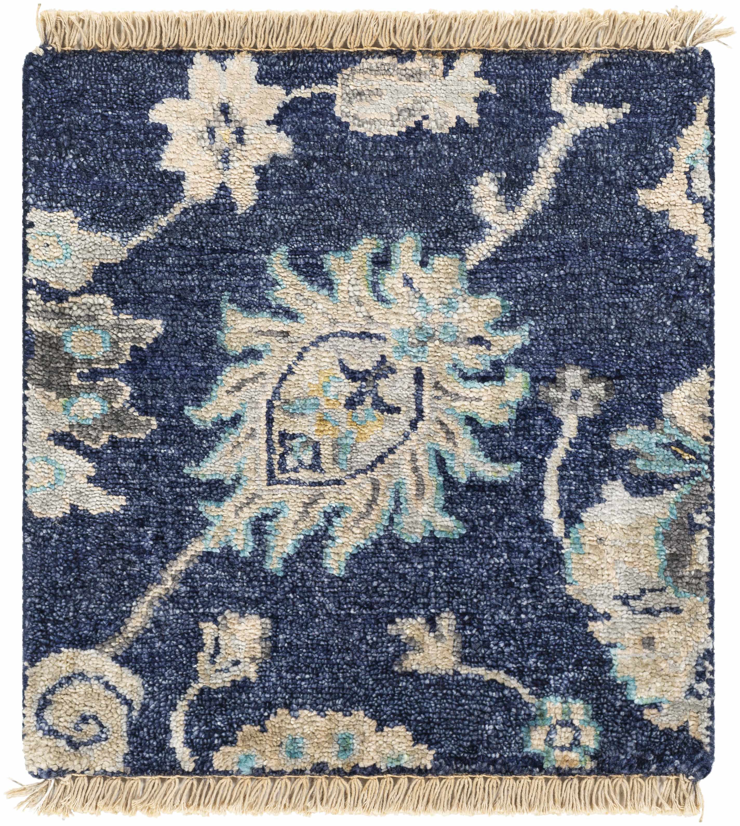 Pinetop Premium Rug - Clearance-1