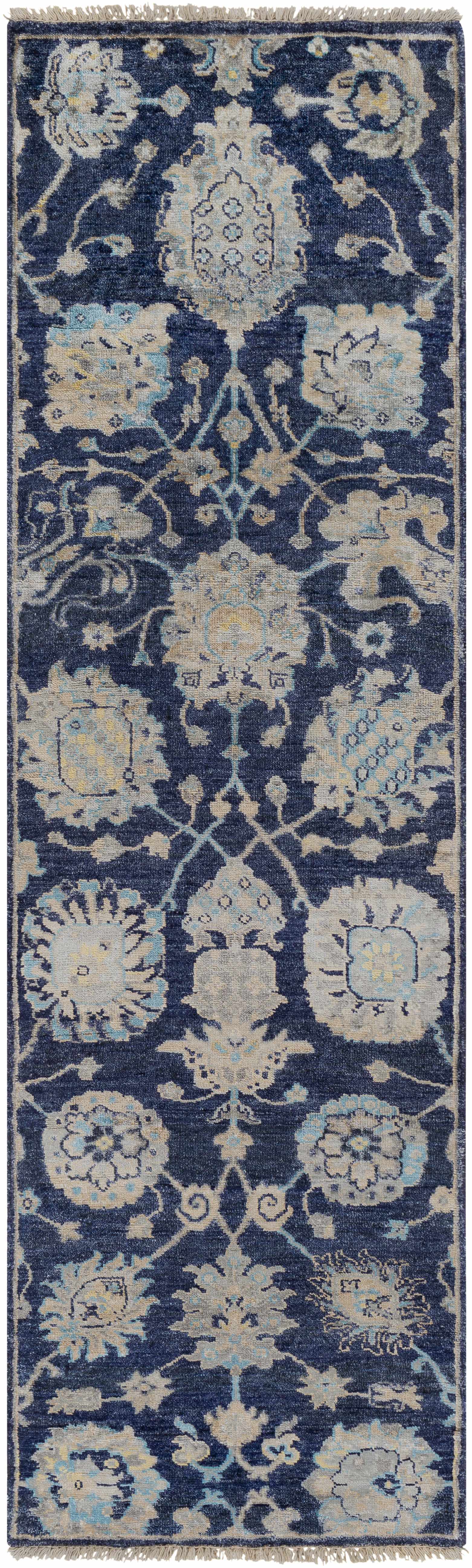 Pinetop Premium Rug - Clearance-5