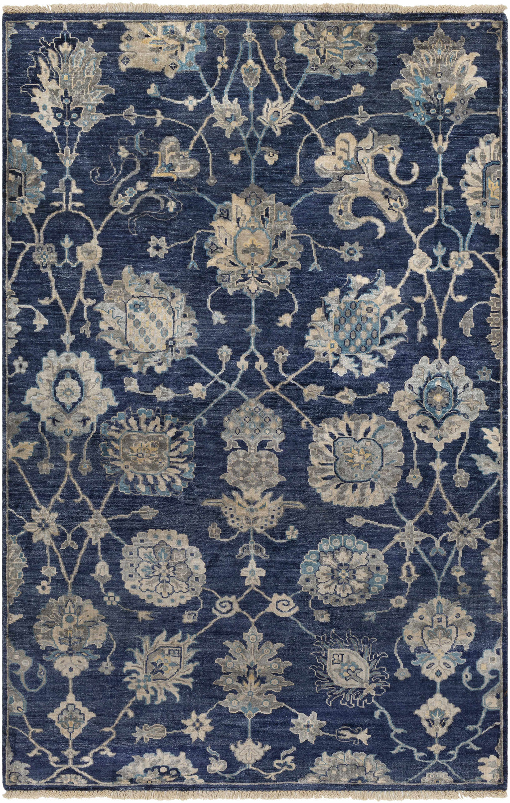 Pinetop Premium Rug - Clearance-6