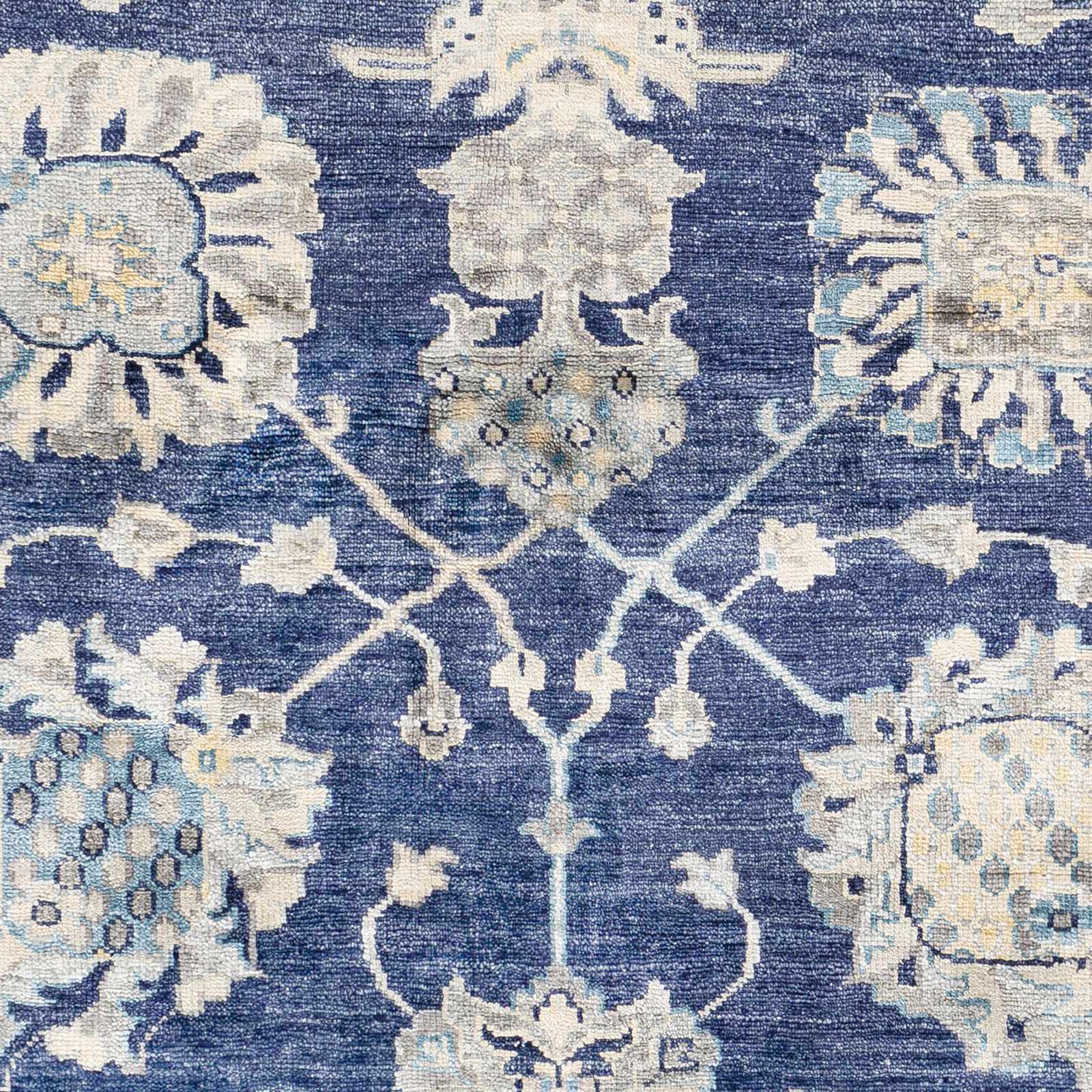 Pinetop Premium Rug - Clearance-2