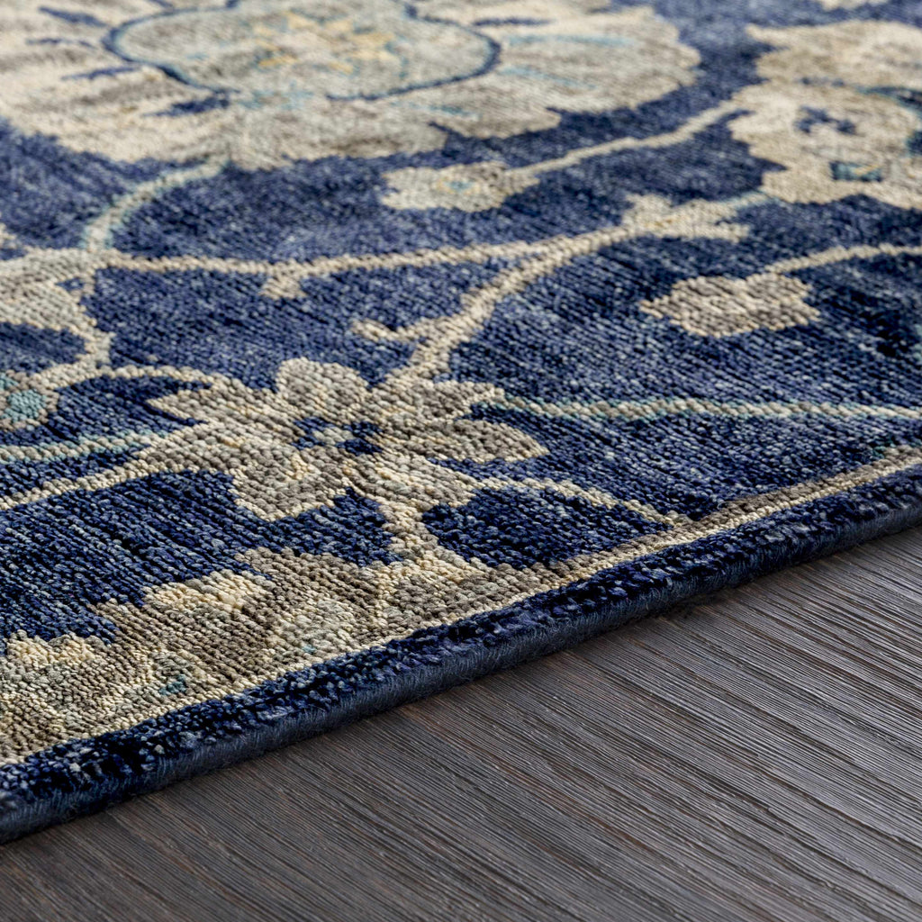 Pinetop Premium Rug - Clearance-3