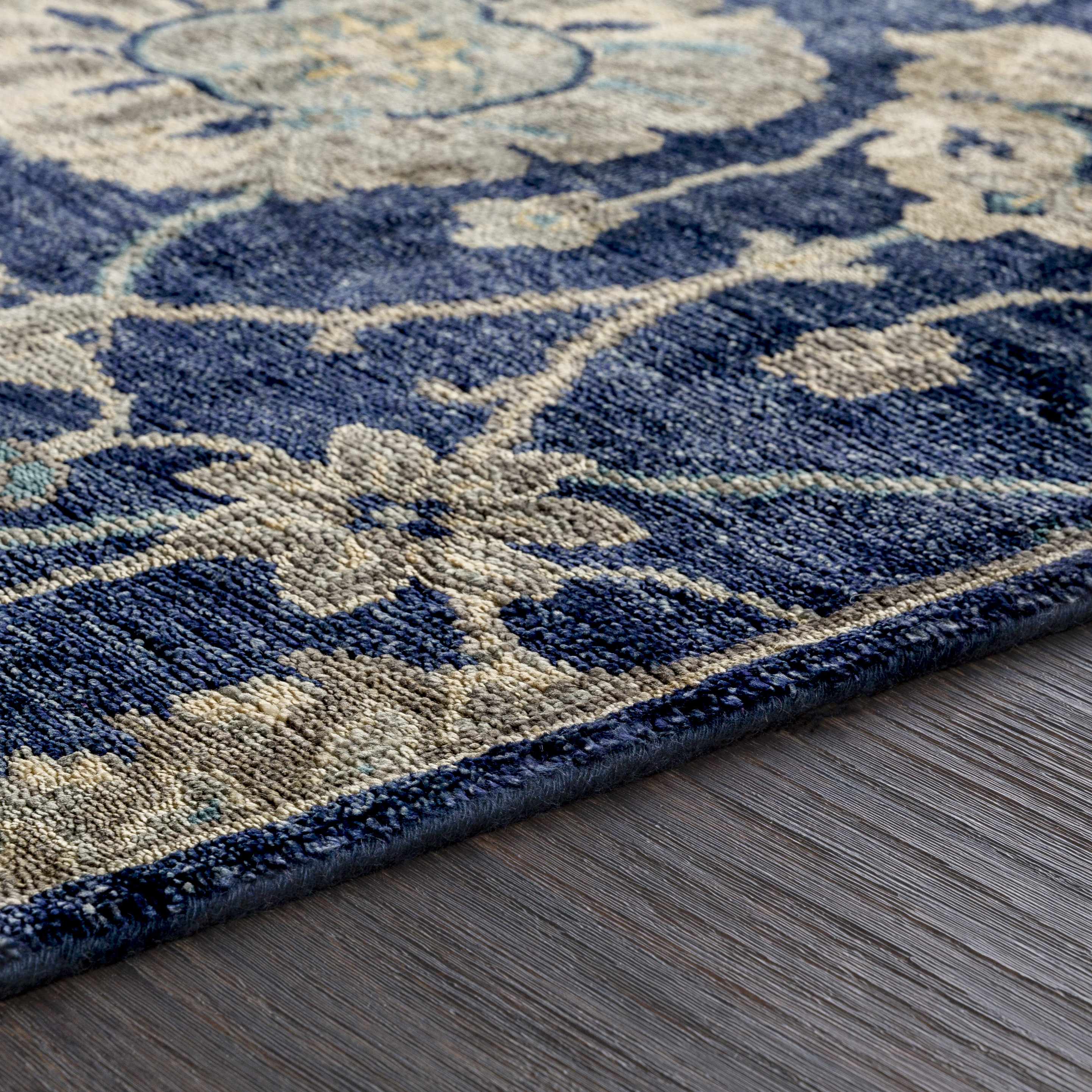 Pinetop Premium Rug - Clearance-3