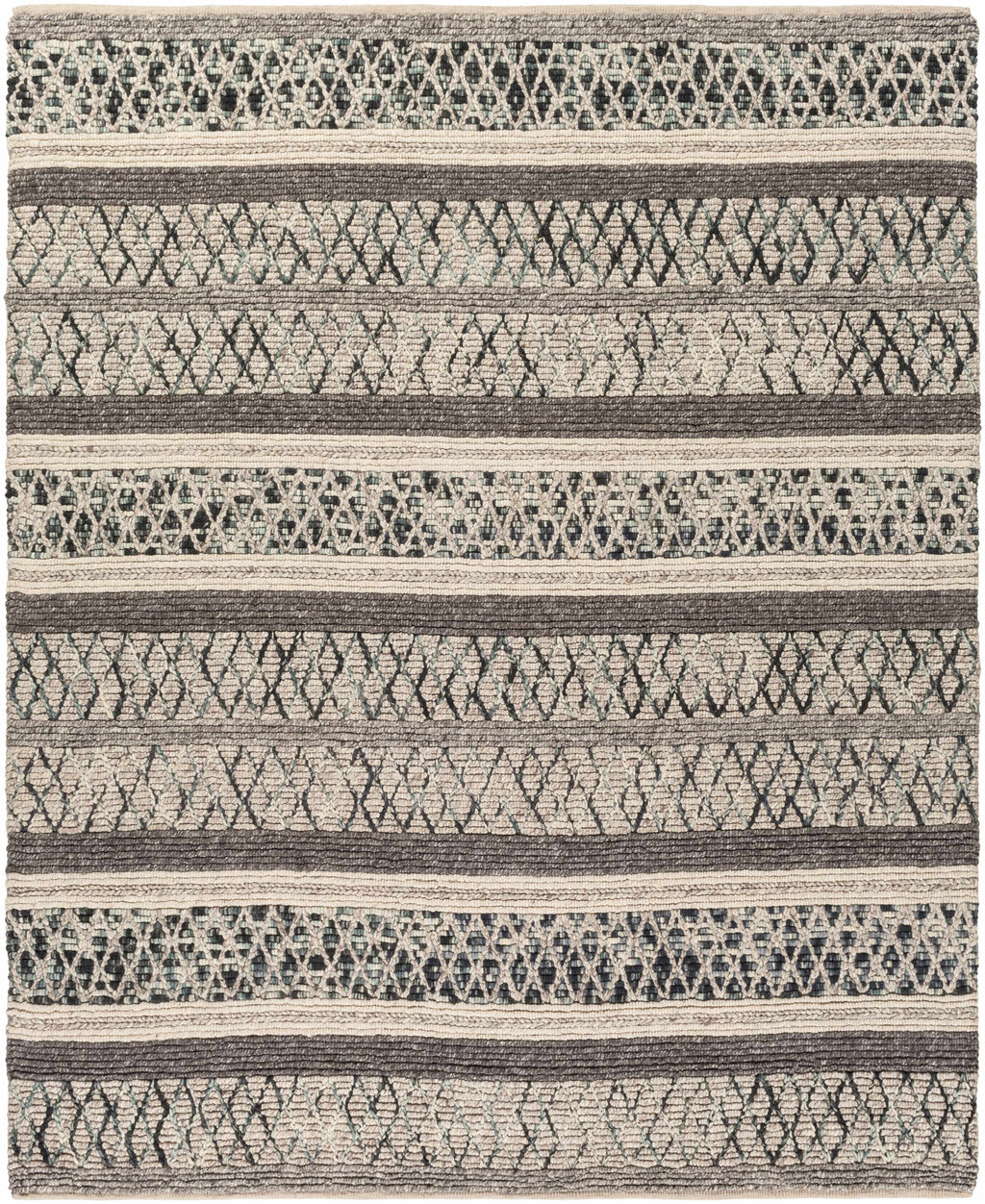 Scotrun Premium Rug - Clearance-6