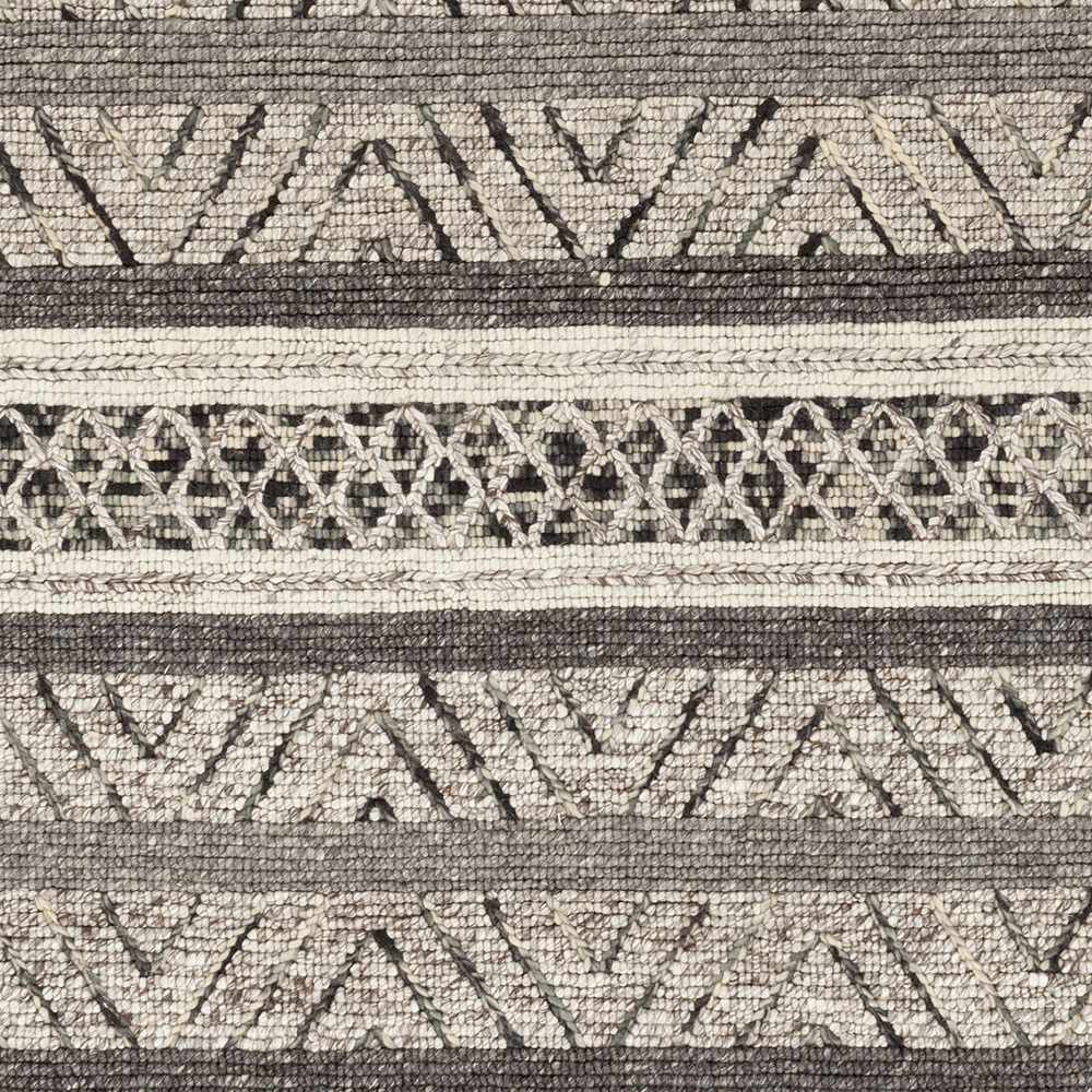 Scotrun Premium Rug - Clearance-3