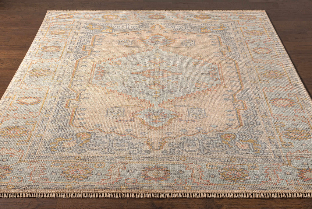 Soyung Premium Rug - Clearance-2