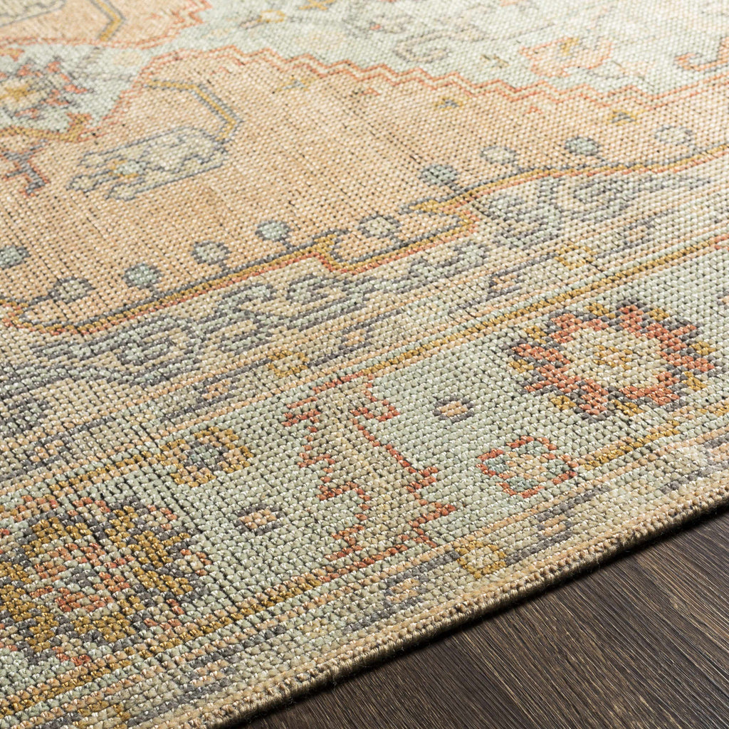 Soyung Premium Rug - Clearance-3