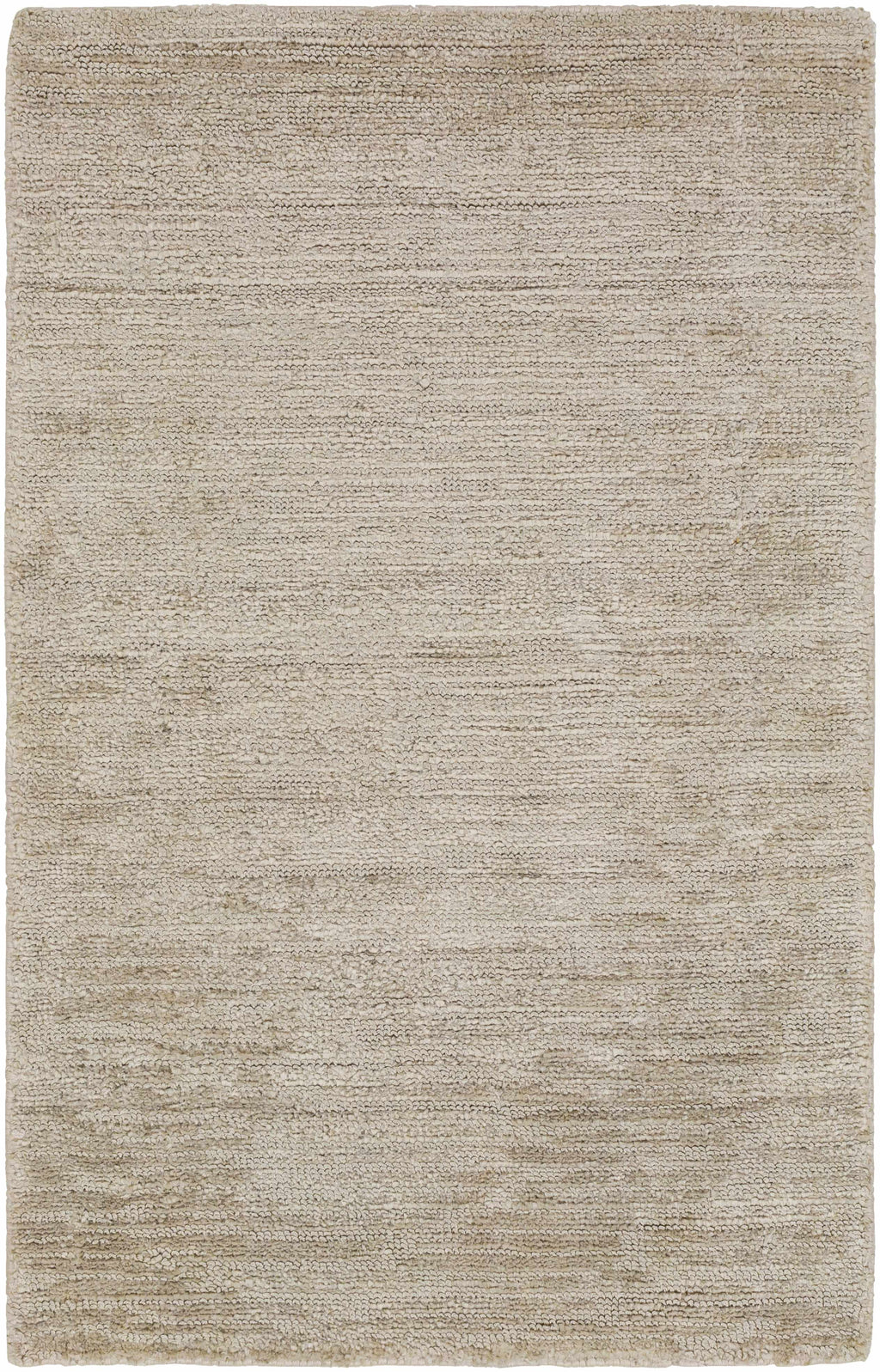 Walnutport Premium Rug - Clearance-5