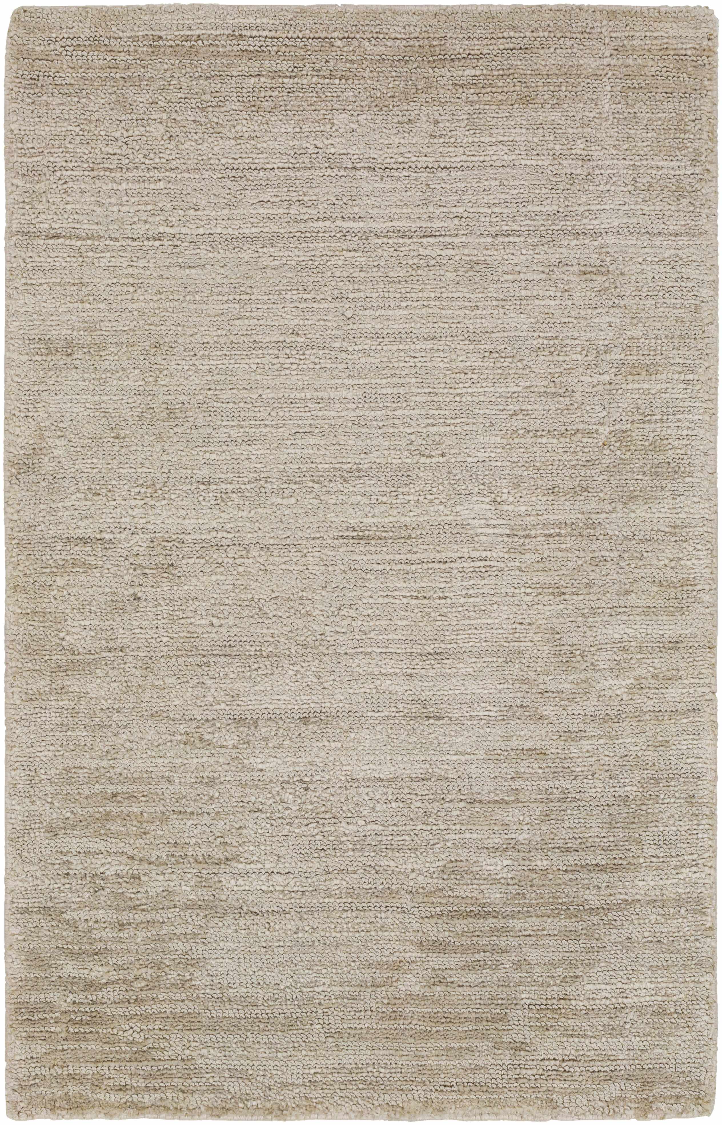 Walnutport Premium Rug - Clearance-5