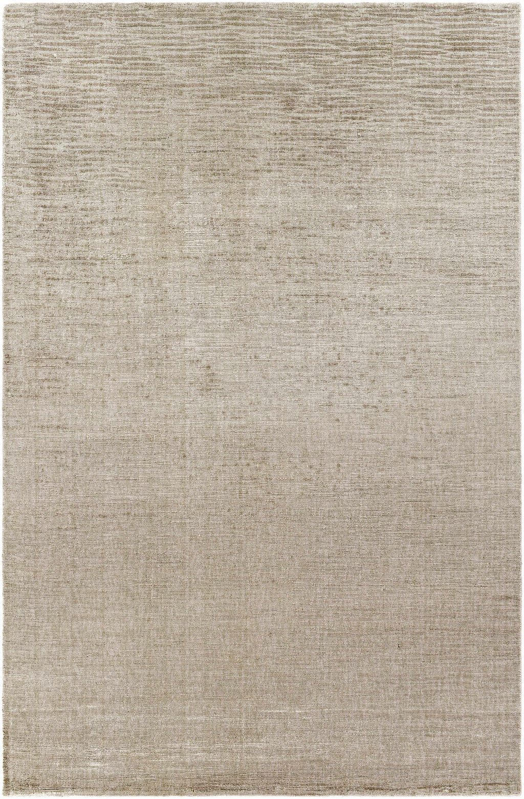 Walnutport Premium Rug - Clearance-0
