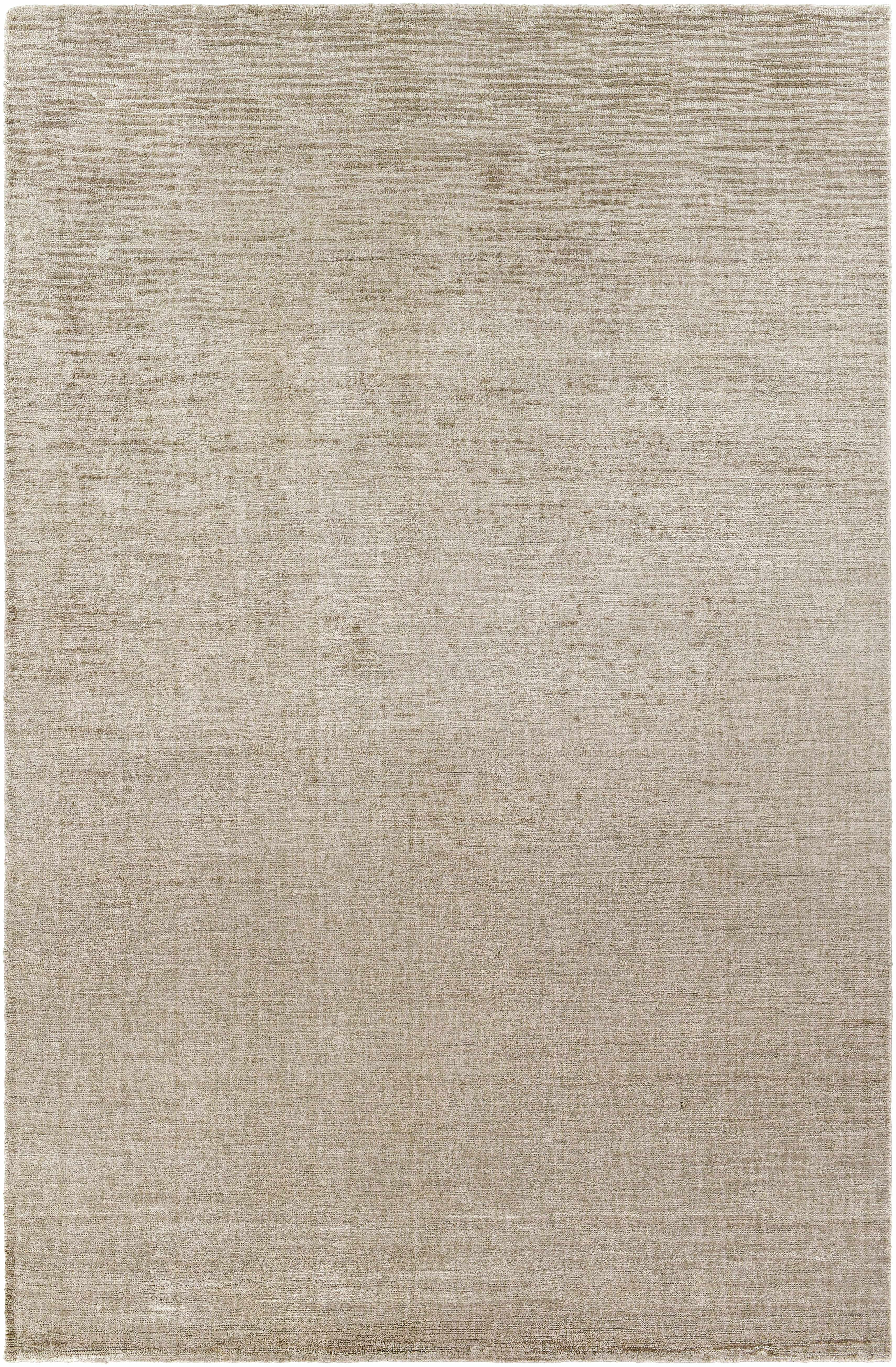 Walnutport Premium Rug - Clearance-0
