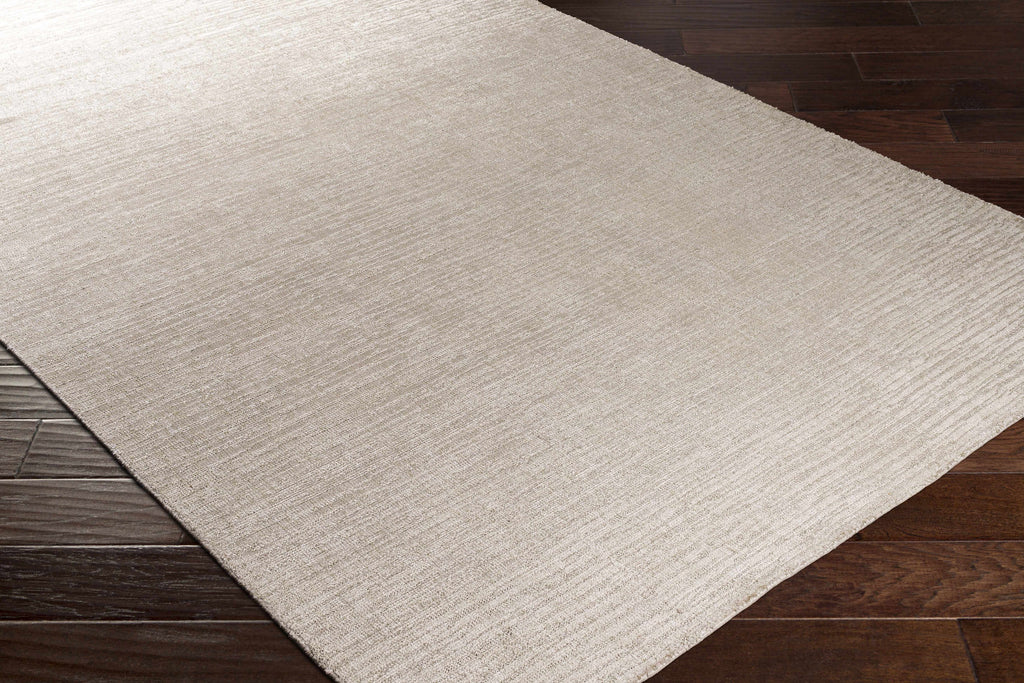 Walnutport Premium Rug - Clearance-1