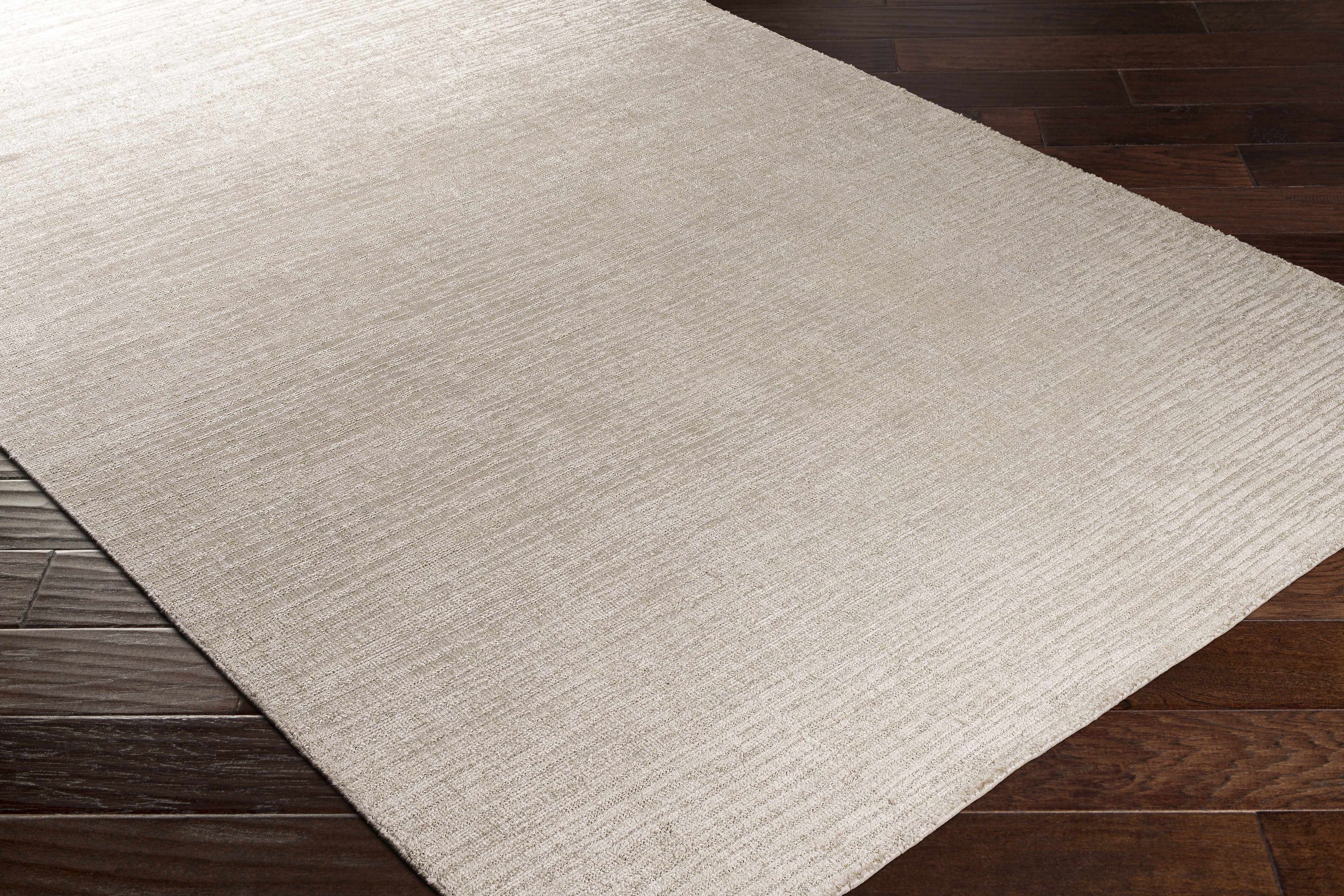 Walnutport Premium Rug - Clearance-1