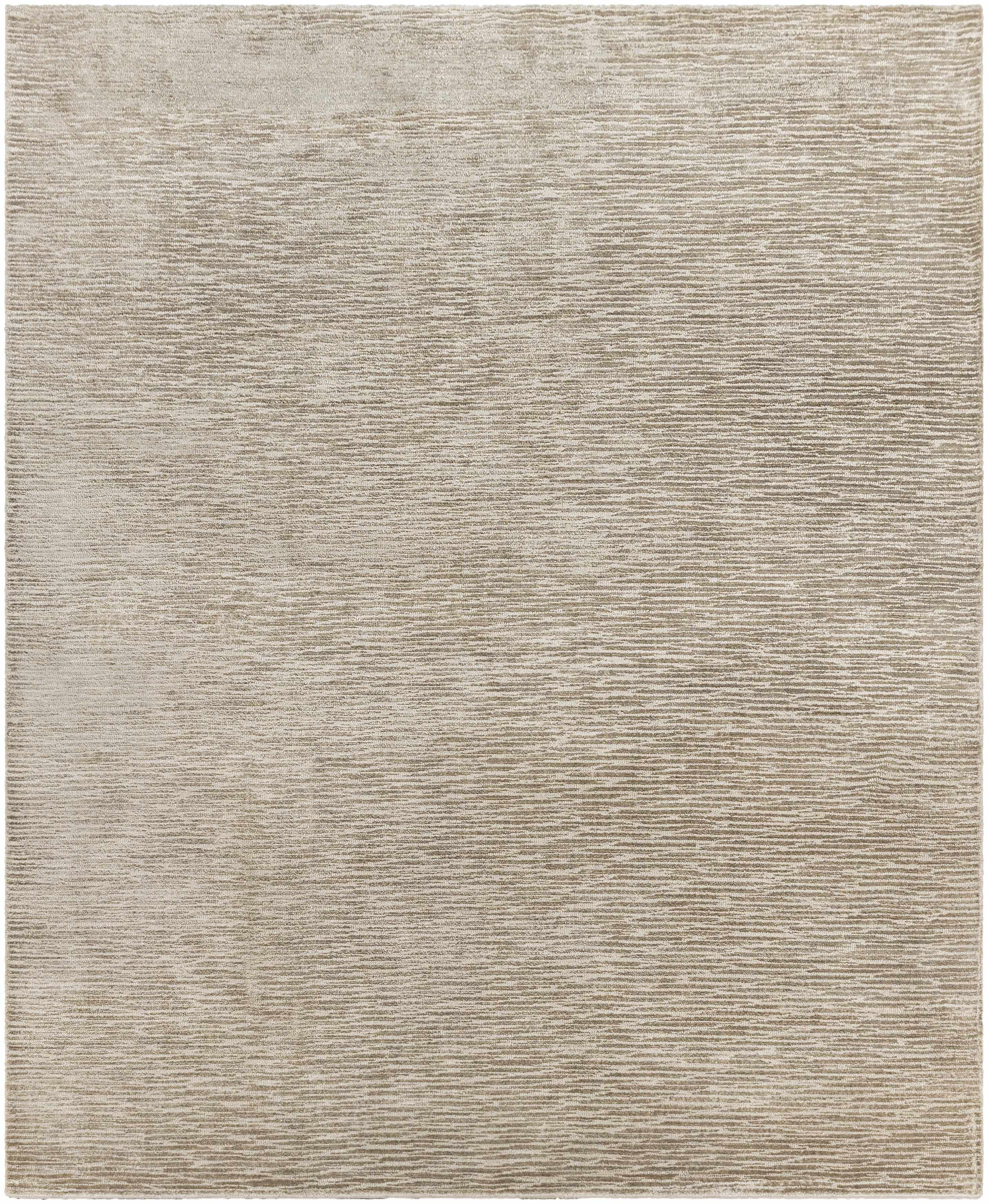 Walnutport Premium Rug - Clearance-4