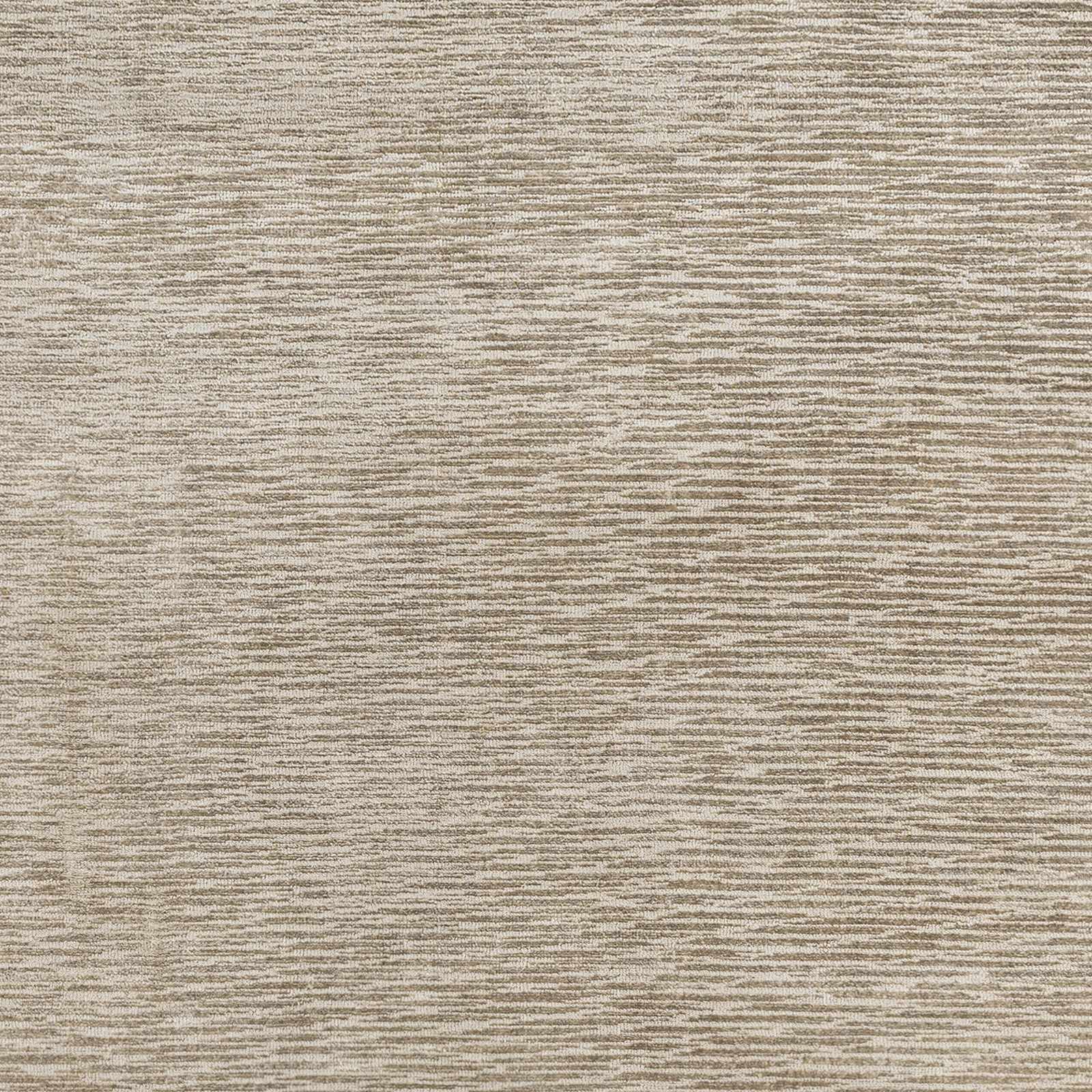 Walnutport Premium Rug - Clearance-3
