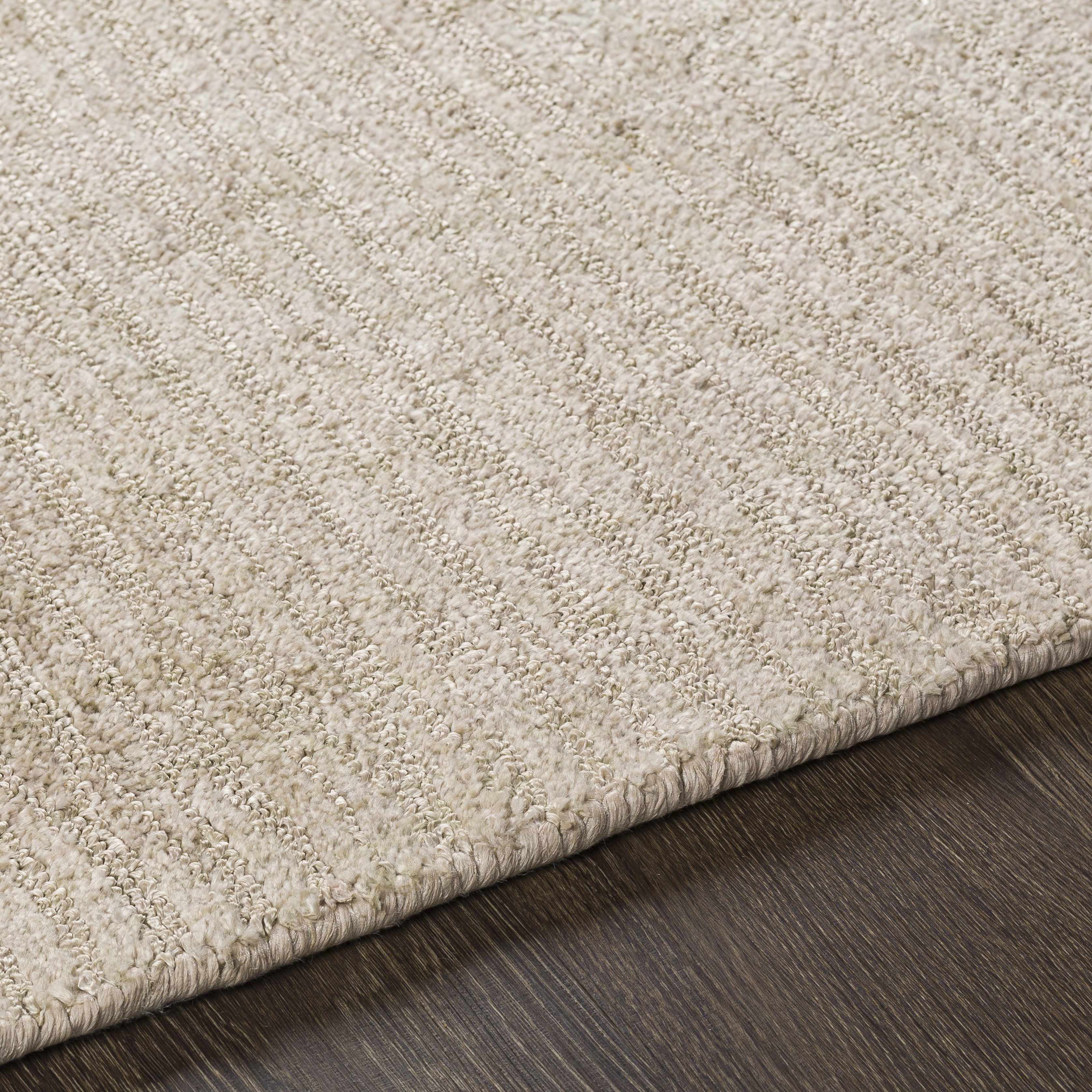 Walnutport Premium Rug - Clearance-2