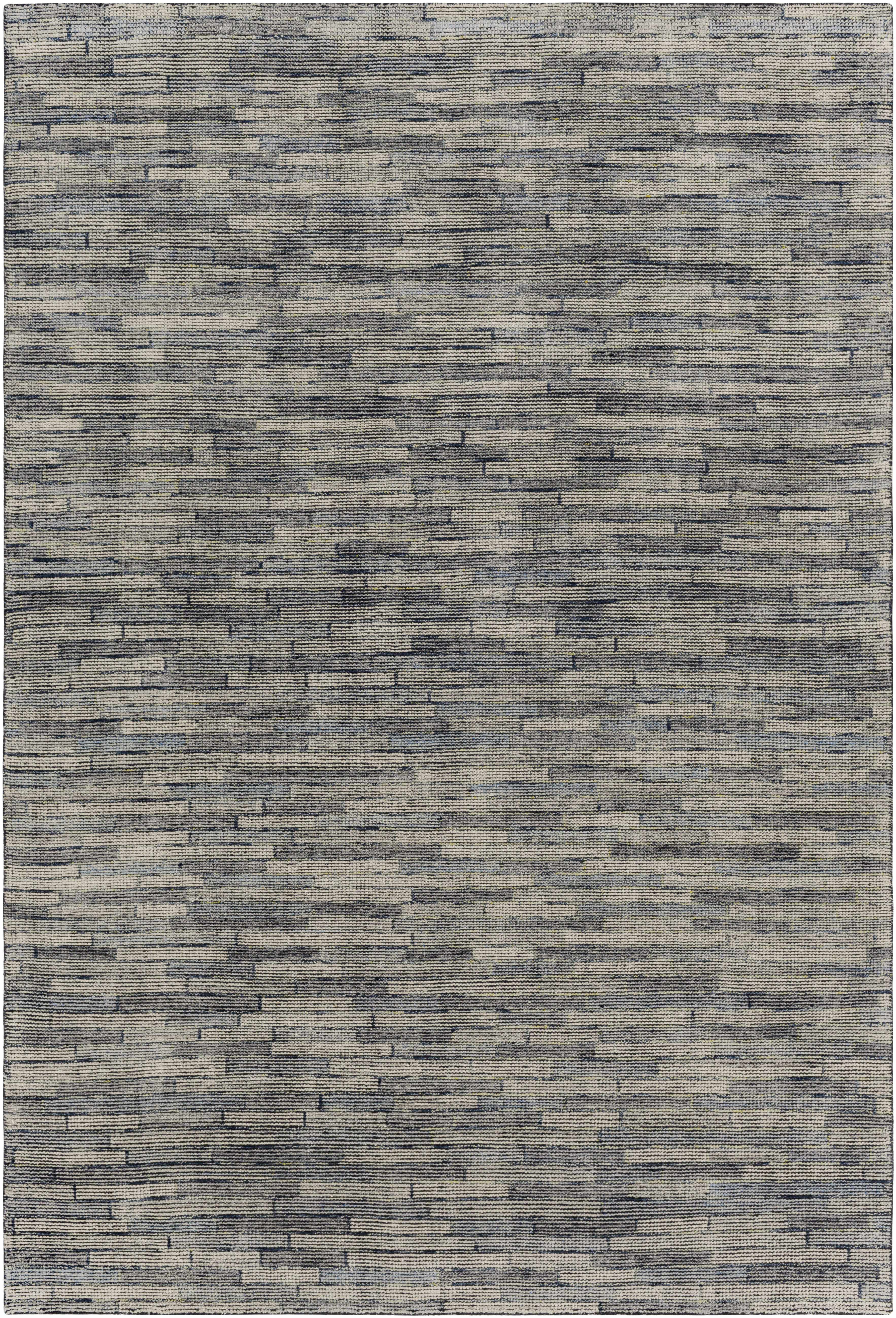 Willmar Premium Rug - Clearance-0