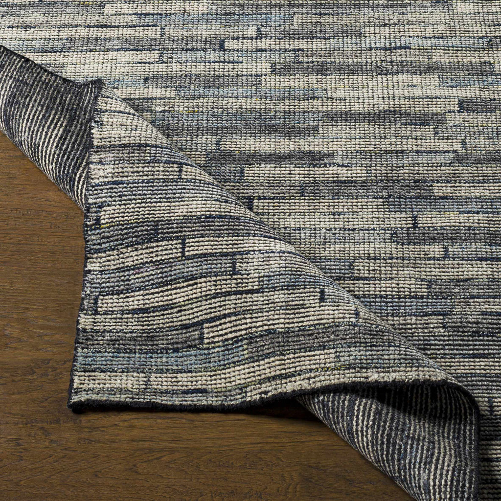 Willmar Premium Rug - Clearance-3
