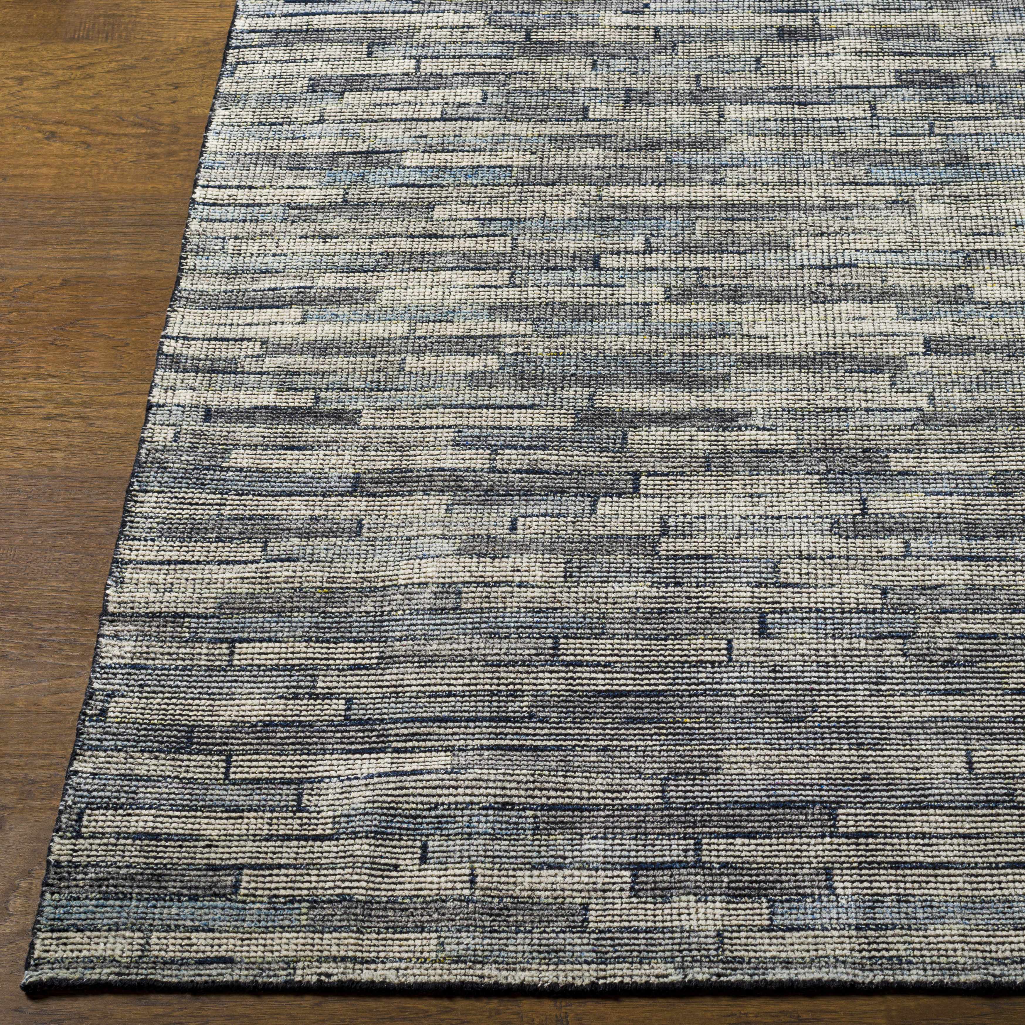 Willmar Premium Rug - Clearance-1
