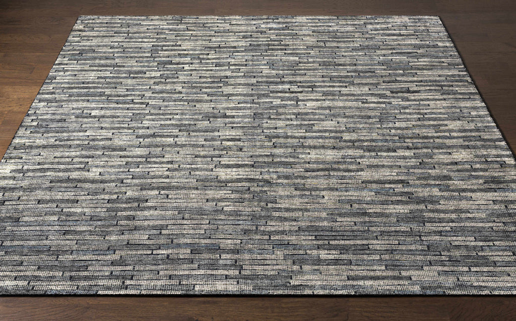Willmar Premium Rug - Clearance-2