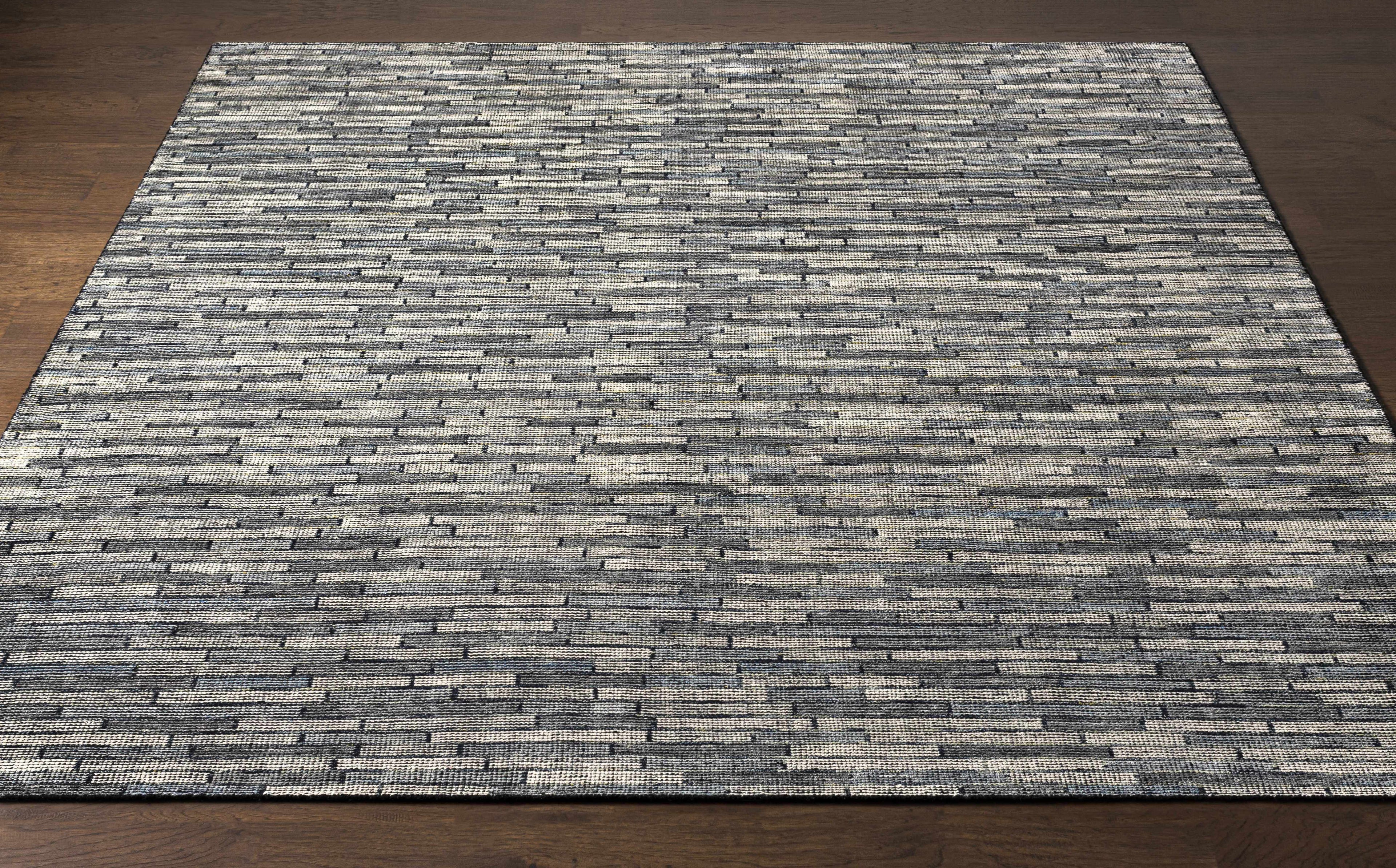 Willmar Premium Rug - Clearance-2