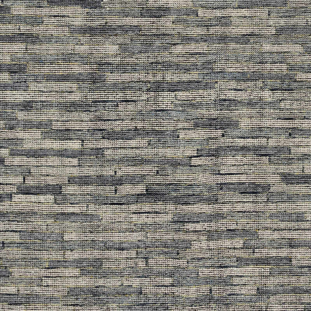 Willmar Premium Rug - Clearance-5