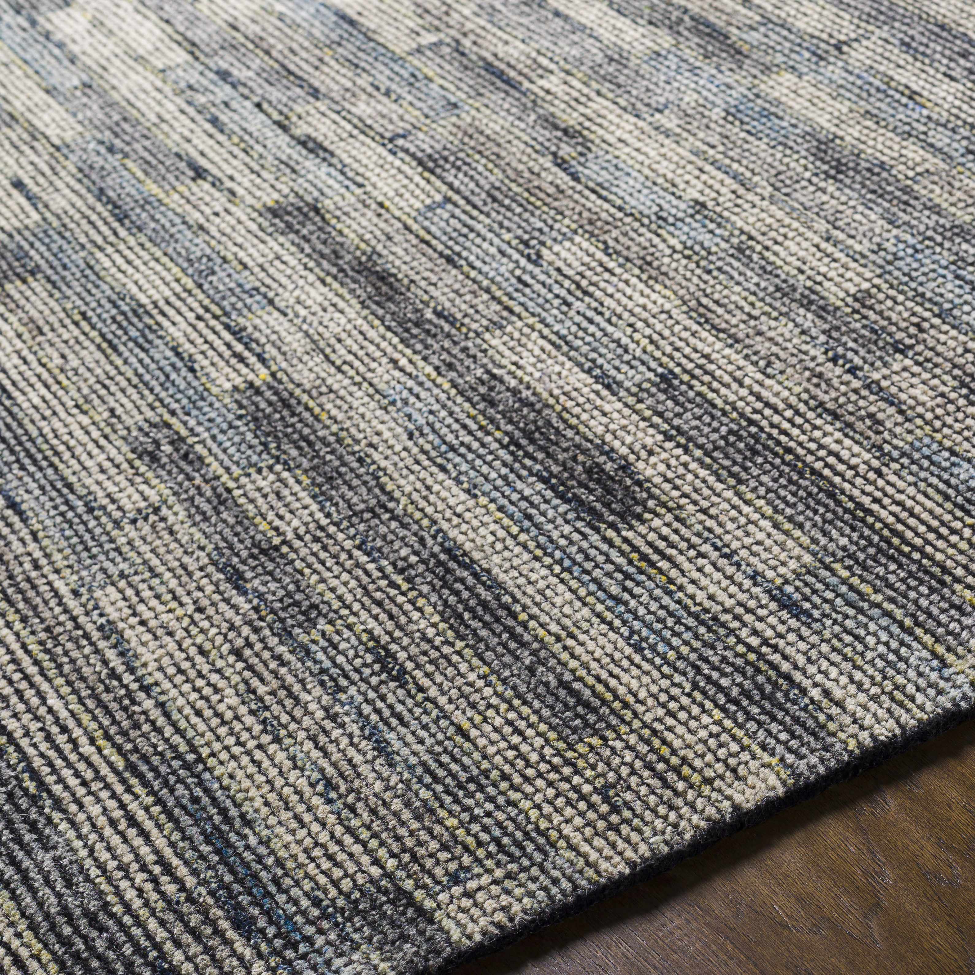 Willmar Premium Rug - Clearance-4